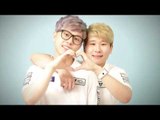 LoL Champs Promotion_Happy Parents' Day by ongamenet