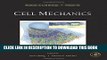 [PDF] Cell Mechanics, Volume 83 (Methods in Cell Biology) Popular Online