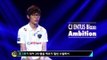 LOL Champs Summer Round of 8 Interview_by Ongamenet