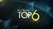 Hot6ix LoL Champions Summer_Top6 Week 1_by Ongamenet