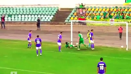 Funny Football Vines 2016 #1 Goals _ Skills _ Fails _ Girls