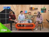 [2016.08.14] 서머너즈워 : 정복자들 시즌2 8화 [SummonersWar2]
