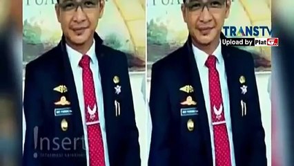 GOSIP 21 April 2016 - Pasha Ungu Berpenampilan Ala Anak Jalanan Netizen Heboh