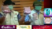 HEBOH!!! Video Syur SAIPUL JAMIL, Bang Ipul Bungkam Tak Menanggapi  ~ Gosip Terbaru 19 Juli 2016