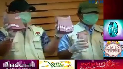 HEBOH!!! Video Syur SAIPUL JAMIL, Bang Ipul Bungkam Tak Menanggapi  ~ Gosip Terbaru 19 Juli 2016