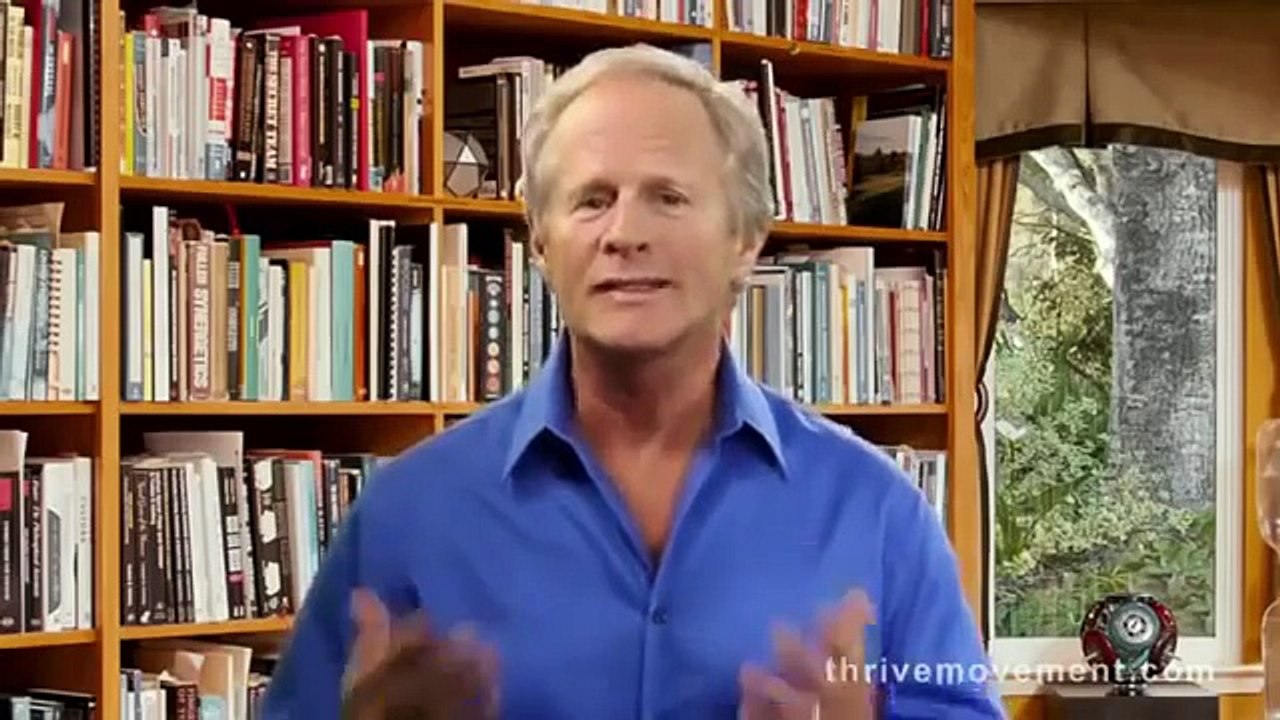 El Mejor Documental de la Historia!!! 100% en Español