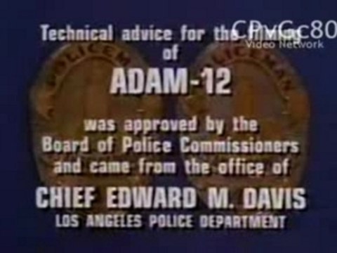 Mark VII Limited/Universal