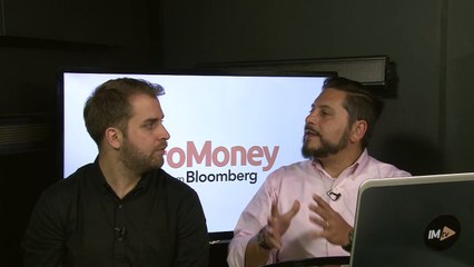 Visão Técnica - Bloco 2 - Itaú "confirma" temor com Ibovespa; já a Vale pode dar compra