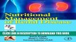 [PDF] Nutritional Management of Renal Disease, Third Edition Popular Online