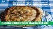New Book Good Old-Fashioned Pies   Stews