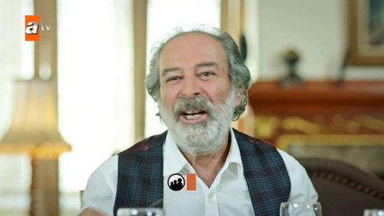 Kertenkele 72. Bölüm Fragmanı (3)