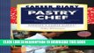 New Book Career Diary of a Pastry Chef: Gardner s Guide Series