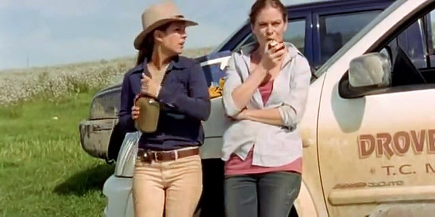 McLeods Daughters S 5 E 6