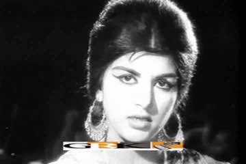 AAJ CHALIAN TE KAL TENU AANA PAYEE GA ZARA SOCH LE - HATH JORI