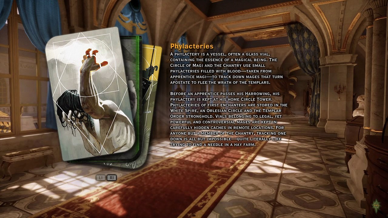 Dragon Age™: Inquisition_20160923165757