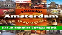[PDF] Around Amsterdam in 80 Beers Full Collection
