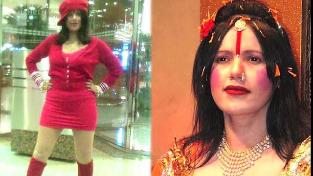 Bigg Boss Season 10 Contestants List REVEALED