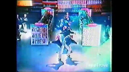 Cartoon Network Summer 2003 Commercials