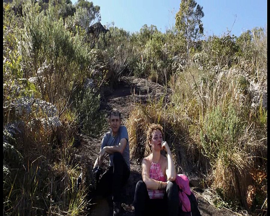 morro aracatuba 11-09-16