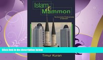 FREE PDF  Islam and Mammon: The Economic Predicaments of Islamism  DOWNLOAD ONLINE
