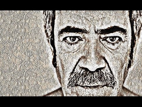 Selçuk Yöntem ~ [ Her Şey Sende Gizli ](Can Yücel Şiiri)