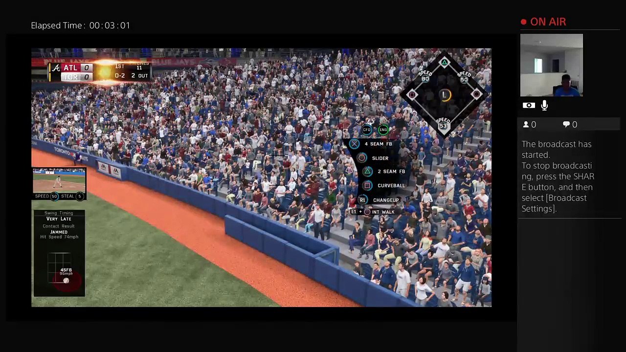Prim3Tim3_2005's Live PS4 Broadcast (6)