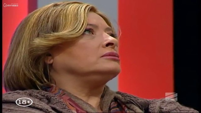 მსახიობების ინტერვიუები 88შოთიკო კალანდაძის ფილმების შესაზებ. artists interviews about shotiko kalandadze.