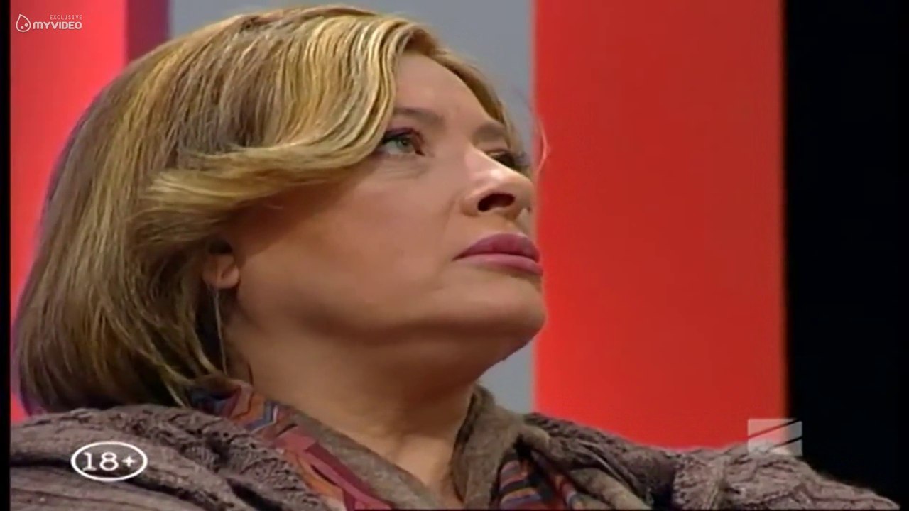 მსახიობების ინტერვიუები 88შოთიკო კალანდაძის ფილმების შესაზებ. artists interviews about shotiko kalandadze.