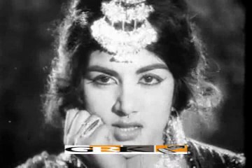 THORA THORA CHAN VEKHIA - HATH JORI