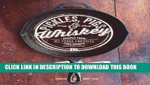 [PDF] Pickles, Pigs   Whiskey: Recipes from My Three Favorite Food Groups and Then Some Popular