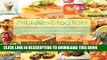 New Book Milkshakes   Egg Rolls!: A Pregnant Woman s Recipe Guide to Surviving Pregnancy Cravings