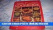 Collection Book BETTY CROCKER S COOKBOOK NEW AND REVISED EDITION, 1980 Third Printing (Including