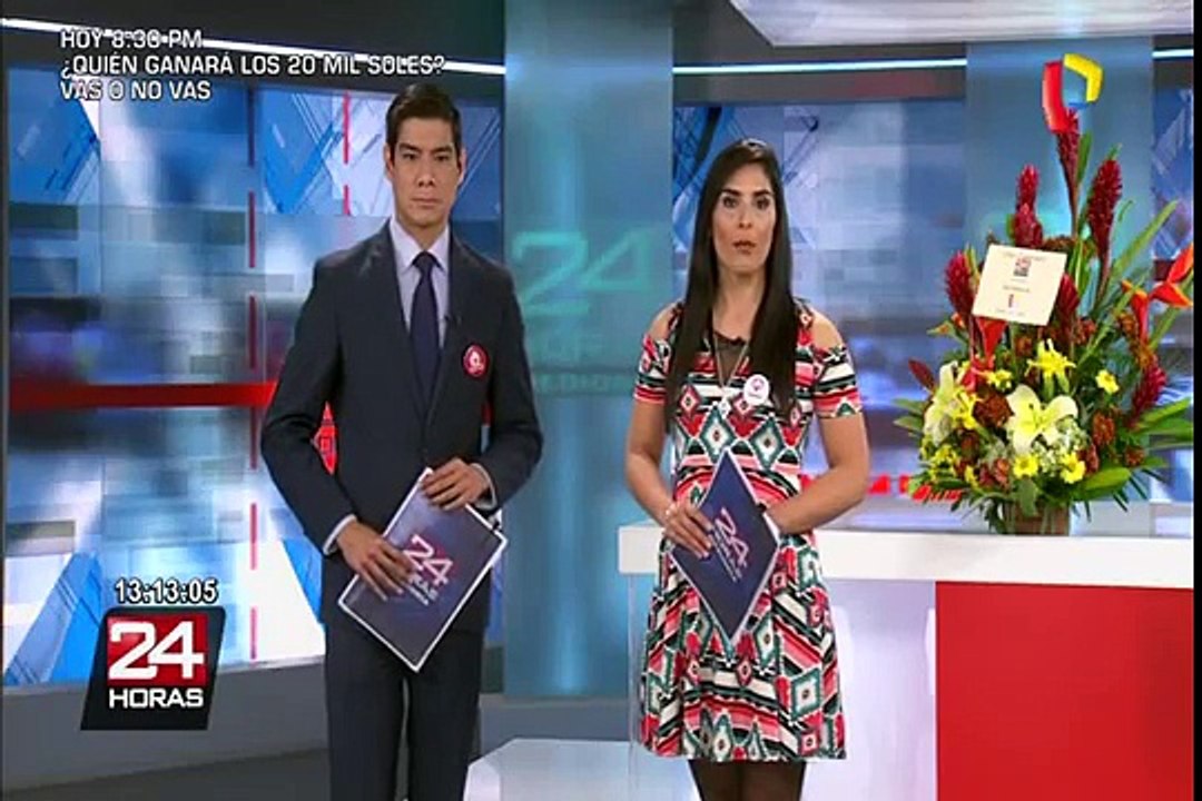 Mausoleo de terroristas levantado en el distrito de comas