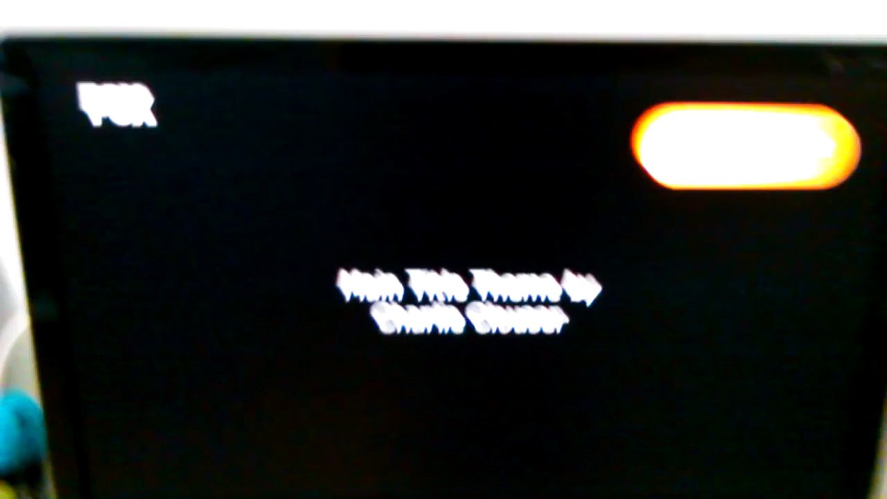 Gary Scott Thompson Productions /Dreamworks Television/NBC Universal TV Studio/ MGM TV (2007)