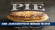 Collection Book Pie: 80+ Pies and Pastry Delights
