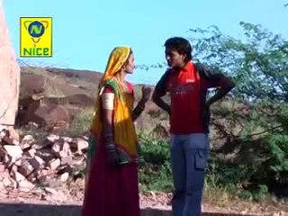 Oji Re Deewana | Video Songs | Latest Hits | Rajasthani