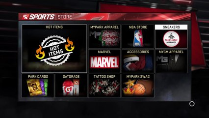 NBA 2K16 MYPARK (76)