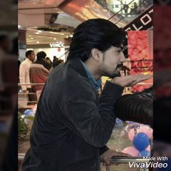 Lo maan liya humne song | Ali RajPut | Raaz Reboot movie 2016