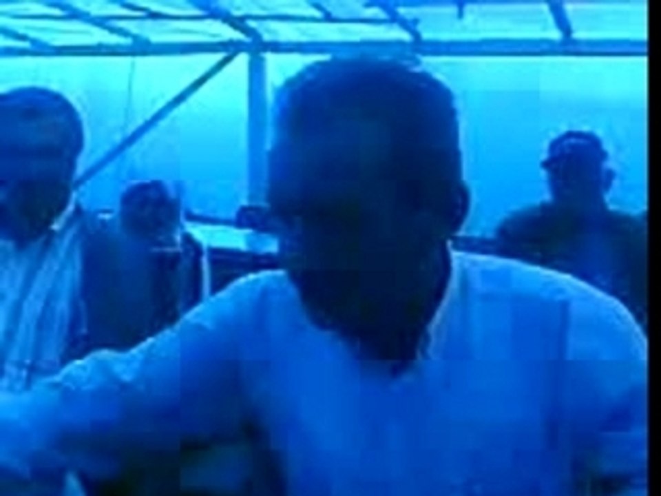 ragip altuntas et moi