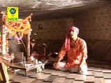 Nindiya Kare Re Jane Karwa| Devotional Hit Song | Video | Rajasthani