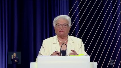 Haddad questiona proposta de Erundina para a educação