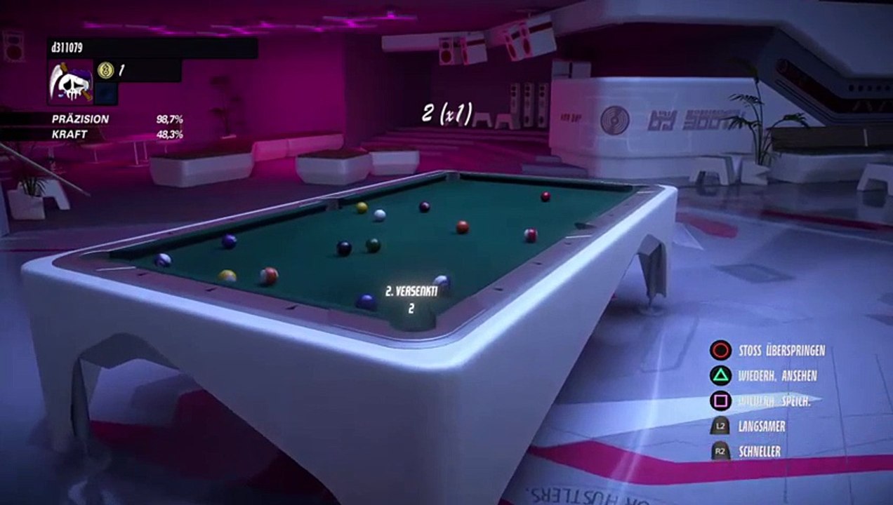 Ps4-live-Übertragung von d311079 (5)