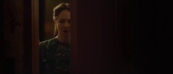 Annabelle 2 Official Trailer - Teaser (2017) - Horror Movie
