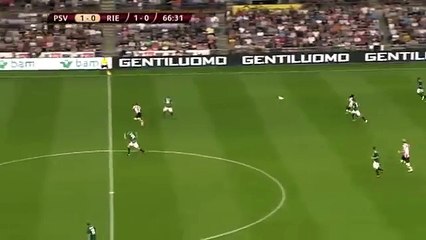 What a amazing goal MUST SEE!!!!!!