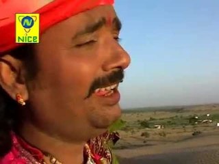 Moomal| Video Songs | Latest Hits | Rajasthani 2015