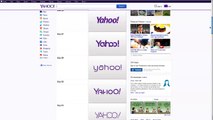 Yahoo admite el robo de datos de 500 millones de cuentas