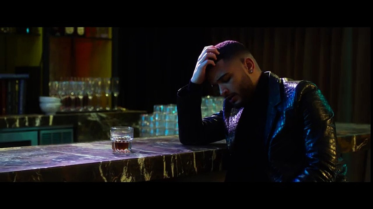 Kewin Cosmos - Solo Quise Quererte ( BACHATA 2016 )
