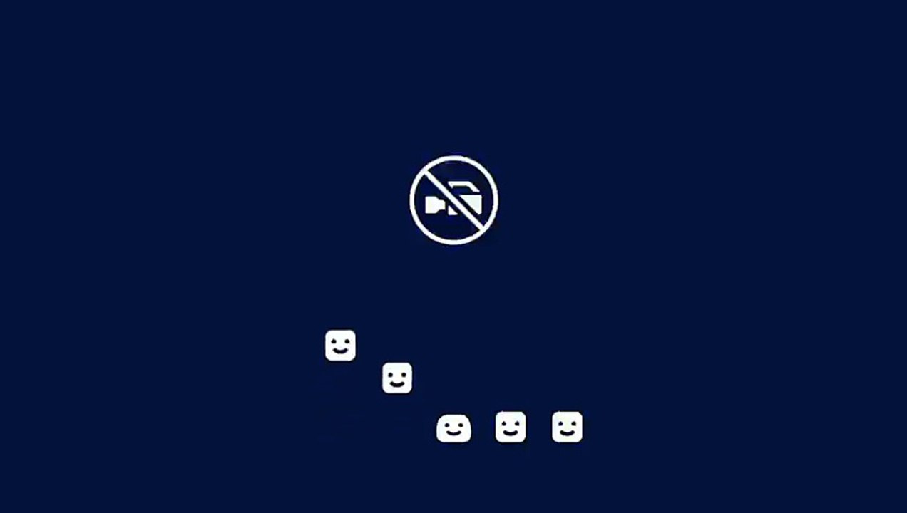 Diffusion PS4 en direct de Akenator87 (2)