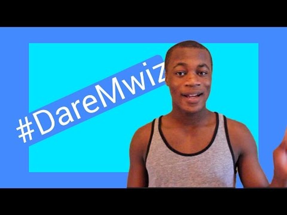 #DearMwiz