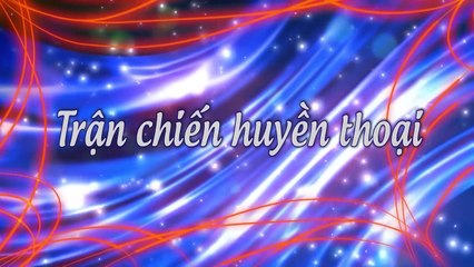 Winx Club 6x24 Temporada 6 Episodio 24 Duelo legendario Español Latino